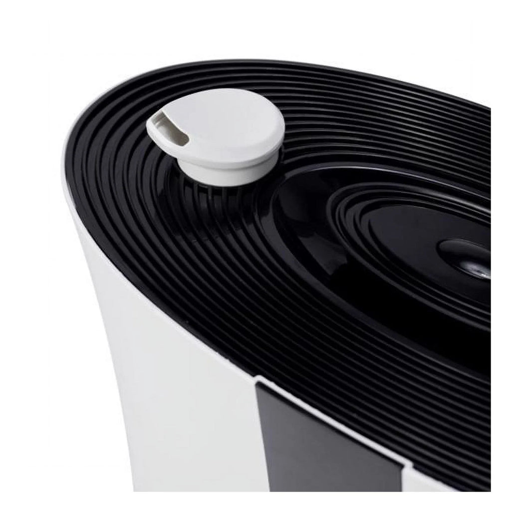 Tabletop Humidifier Perfect Aire Mist PAU14