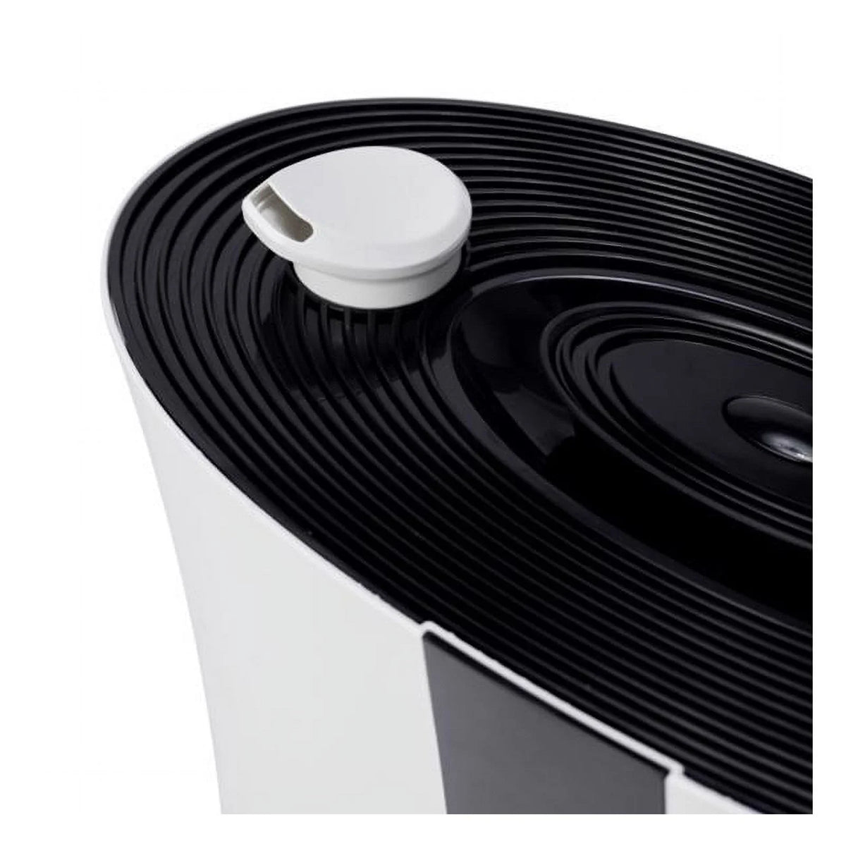 Tabletop Humidifier Perfect Aire Mist PAU14