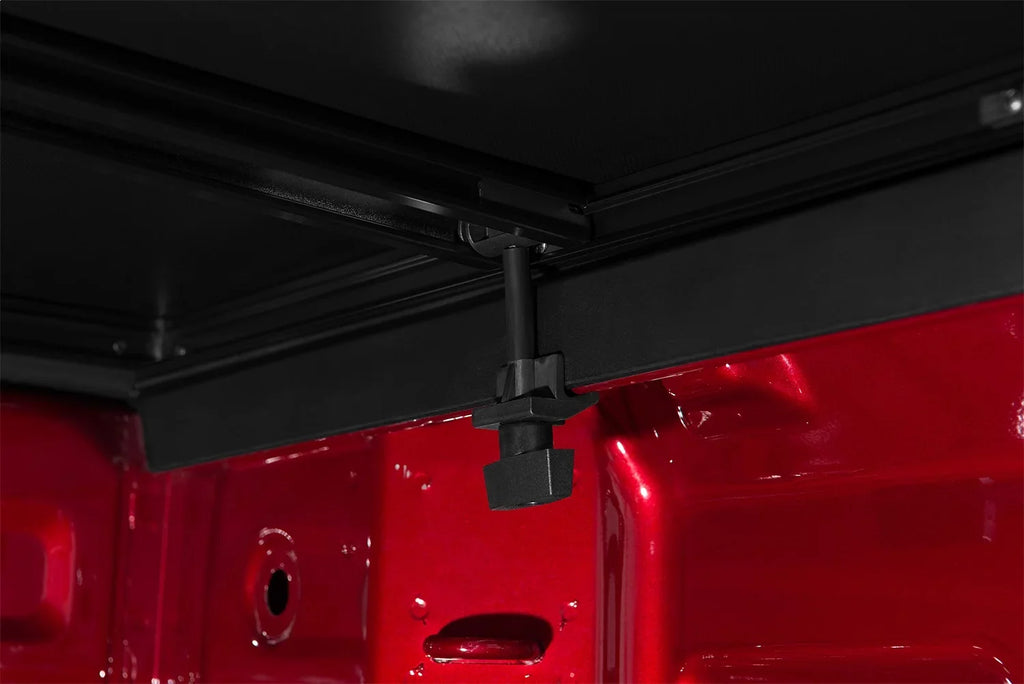 1500 Cover Ram for LND-950165 Genesis Tonneau 2019 Tri-Fold Lund