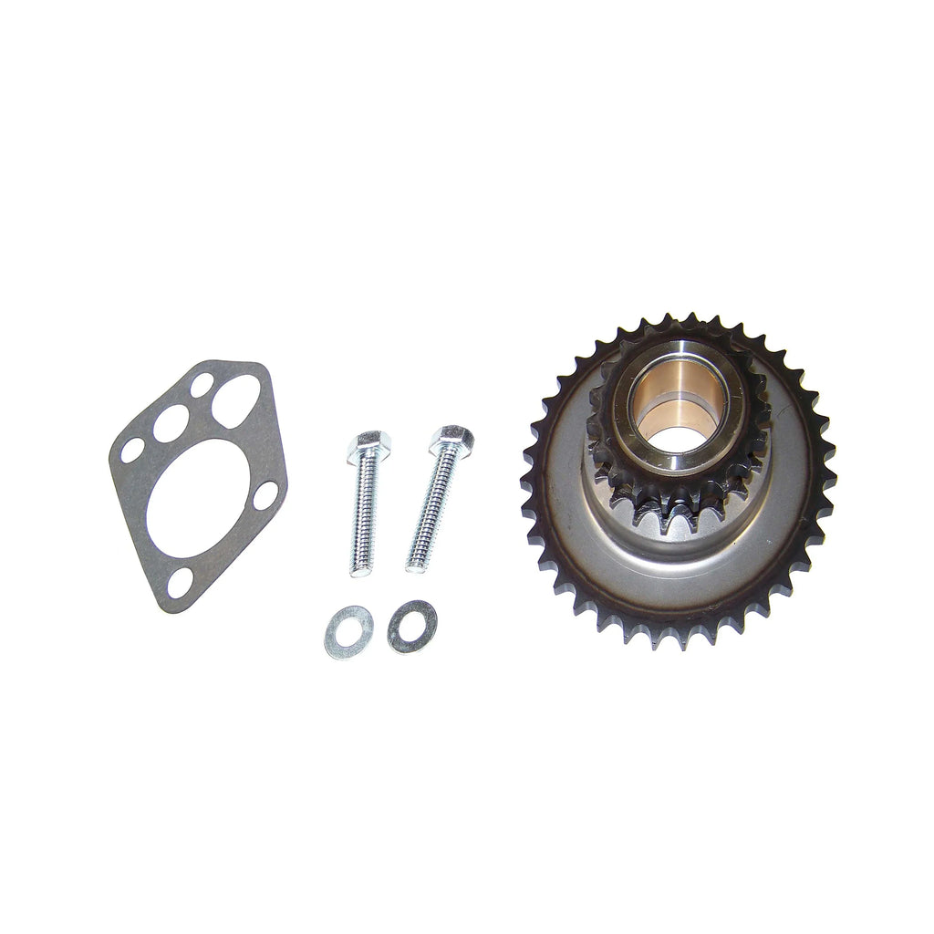 16v 2.4L Fits Chain DOHC XTERRA 98-04 Nissan Fits Frontier select: L4 & Cars Altima Trucks Timing DNJ Kit 2000-2004 TK626 NISSAN