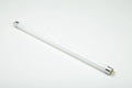 for Light FP24/830/HO/ECO Replacement Replacement Bulb SYLVANIA