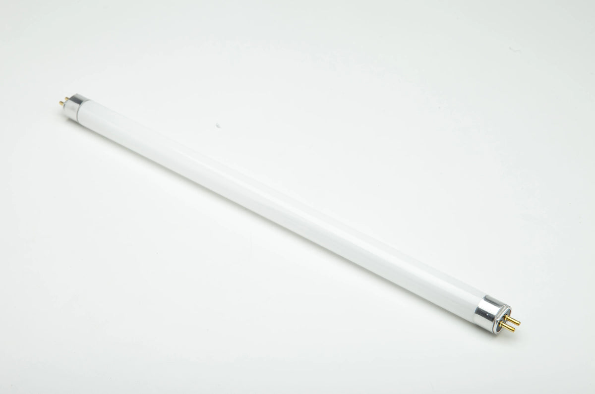 for Light FP24/830/HO/ECO Replacement Replacement Bulb SYLVANIA