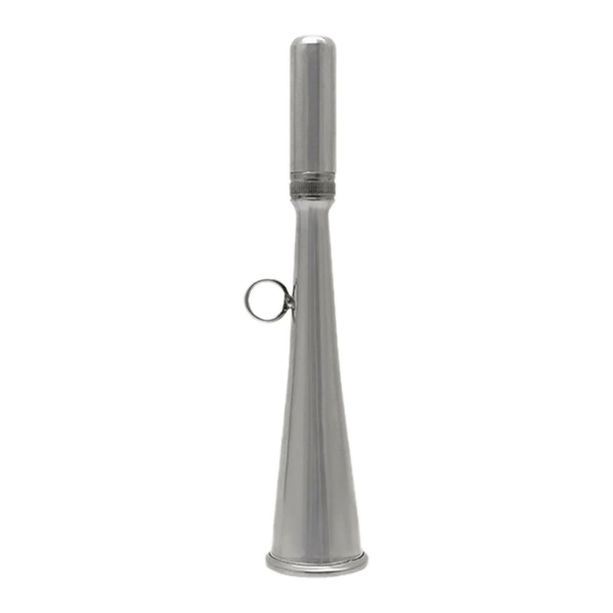 Boat Manual Fishing Sailing Handheld for Yacht High Fog Air GARENDE