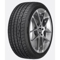 (4 Tires) AS-05 99W G-MAX BSW General 275/40R18