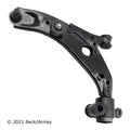 And Suspension Beck/Arnley Control 2016-2020 CX-9 MAZDA Arm Ball Assembly select: 102-8303 Fits Joint