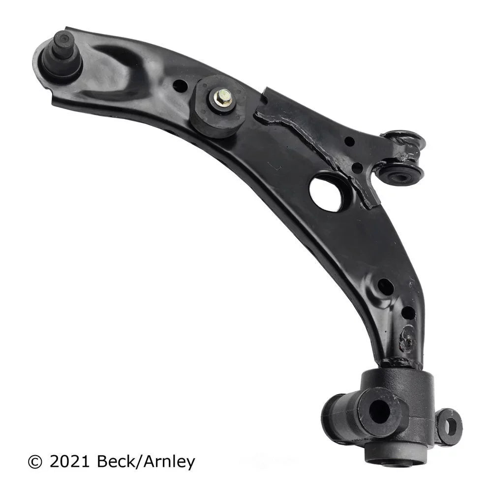 And Suspension Beck/Arnley Control 2016-2020 CX-9 MAZDA Arm Ball Assembly select: 102-8303 Fits Joint