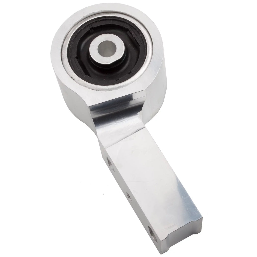 2014 Arm Advance Front Honda Side 2013 2009 3.5L Right Bushing Passenger New For Bracket 2012 2015 Control 2011 Pilot 2010 09-15 RH CF