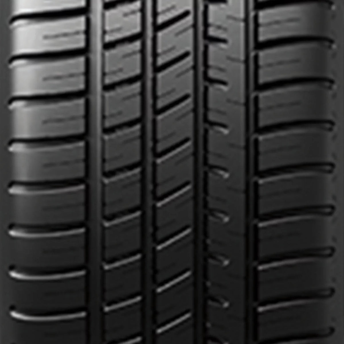 Pilot 96Y 275/30ZR19 XL Tire A/S Passenger All Season Michelin UHP Sport 3+