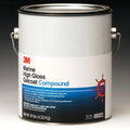 High 06025 Gloss Marine Gelcoat Compound 3M