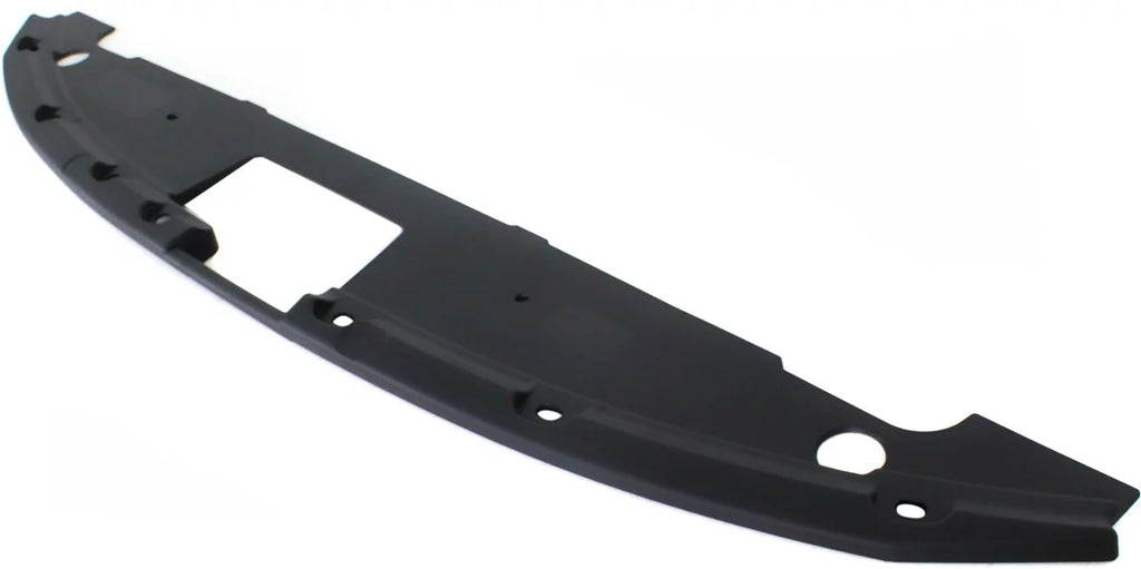 with Utility Explorer Compatible 2011-2015 Reinforcement Police Upper Ford Grille 2013-2015 Interceptor Ford