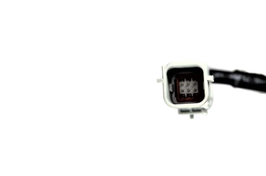 Warehouse Fits 2009-2010 select: CHEVROLET Rear SIERRA GMC View PT 2009-2010 Camera Auto BUCGM-547 Backup SILVERADO,