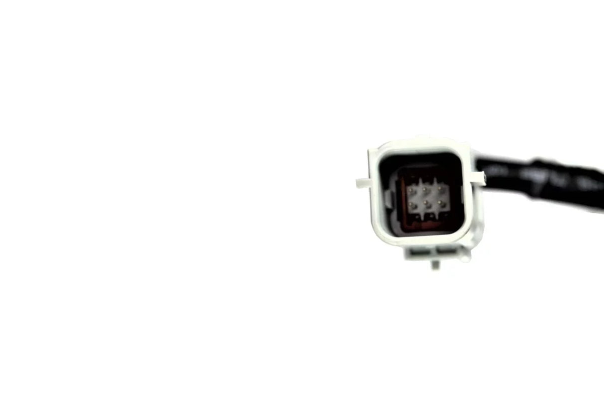 Warehouse Fits 2009-2010 select: CHEVROLET Rear SIERRA GMC View PT 2009-2010 Camera Auto BUCGM-547 Backup SILVERADO,