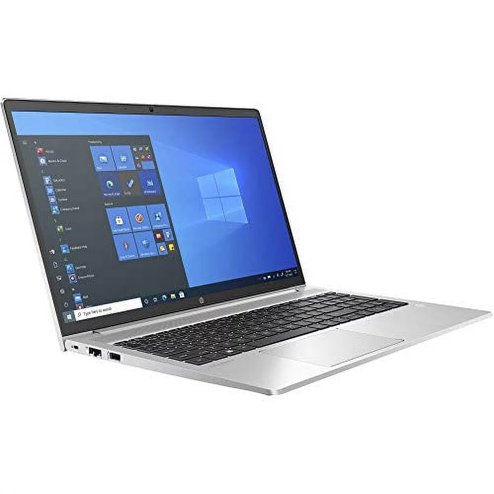 512GB KB, IPS 450 Xe, (Intel RAM, G8 Win 10 HD Business Bluetooth, SSD, Laptop WiFi, PCIe Backlit Intel Webcam, 15.6" 16GB Newest (1920x1080), i5-1135G7 2021 Iris HP 4-Core, Pro) Full ProBook