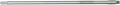 Drive 800 Shaft SEA-DOO Replacement XP 95 for WSM