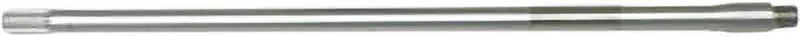 Drive 800 Shaft SEA-DOO Replacement XP 95 for WSM