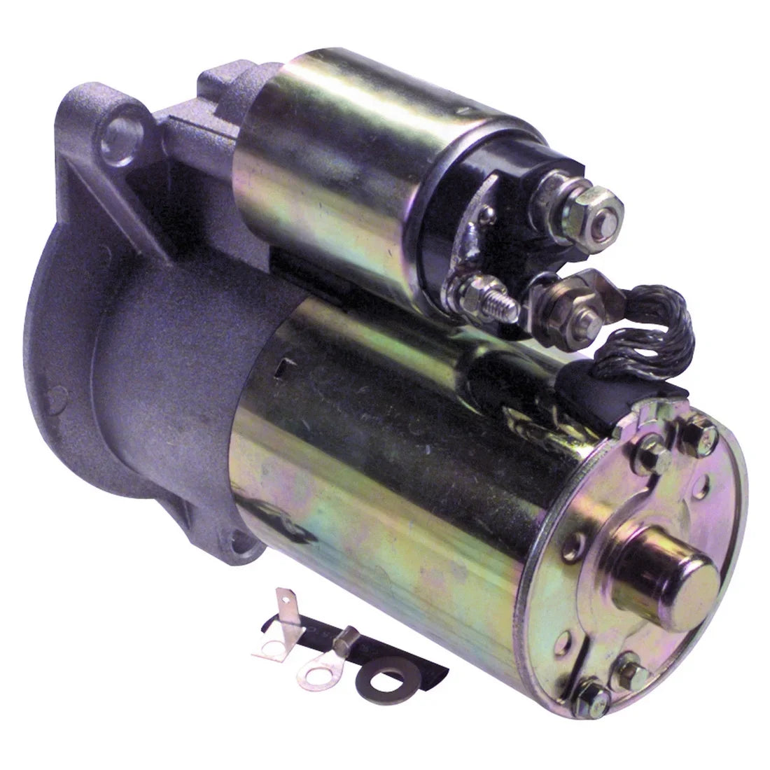 Part FORD Replacement STARTER Replacement 1993 for F900