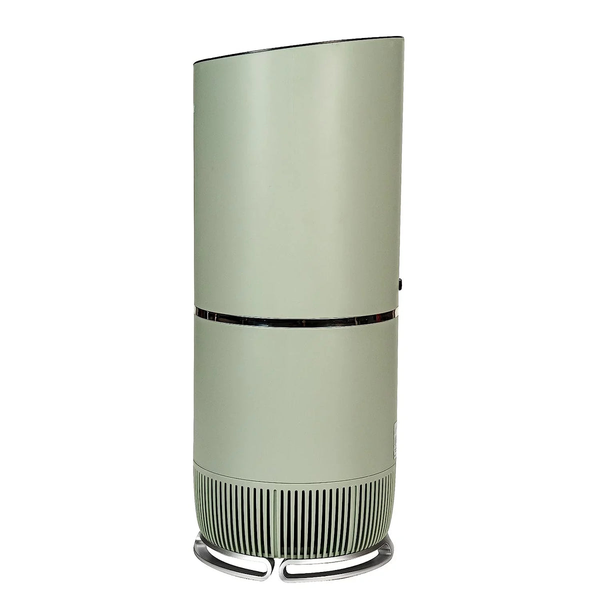 Purifier Tower SAGE Tall Digital Allergies Air True Box Open HUNTER HEPA - for HP670SG