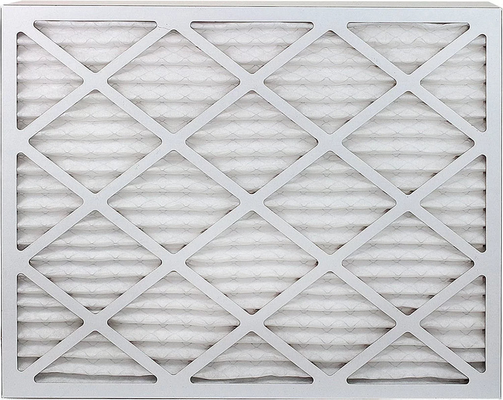 Filters Furnace 13 HVAC 14x20x1 Pleated (3-Pack) Air Filterbuy MERV AC