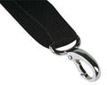 Single Hold-Down 48", Set Carver Replacement 62048 Straps of Hook 4 Top - Bimini Snap with