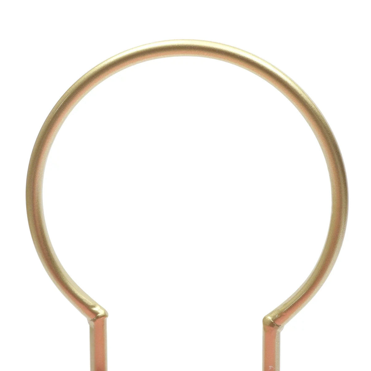 Gold 13.78*12.2*27.36" Dresser Chair, Vanity Iron + Simple + Stool Sponge Anqidi Pink Leather Pink