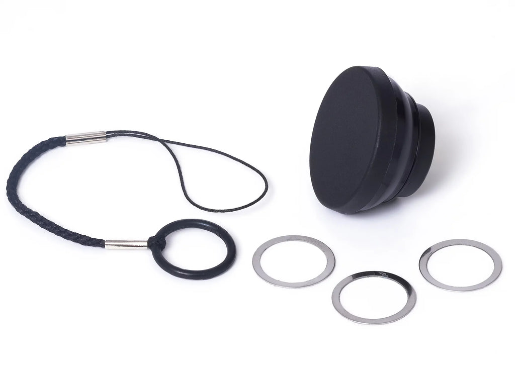 Type. JVC (HD) Macro Style) Magnetic W/ PICSIO 0.45x Angle GC-FM2BUS Lens (Modification Chrome Wide Finish