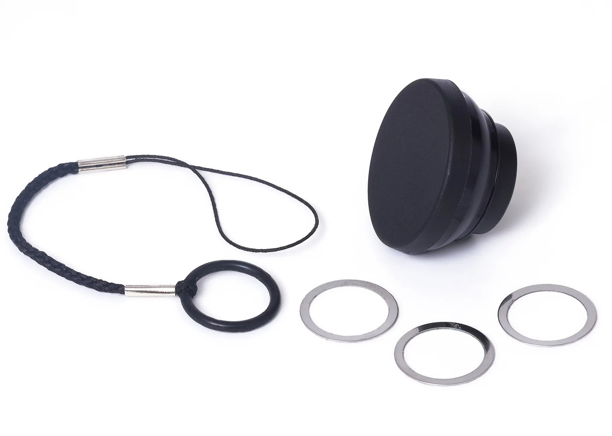 Type. JVC (HD) Macro Style) Magnetic W/ PICSIO 0.45x Angle GC-FM2BUS Lens (Modification Chrome Wide Finish
