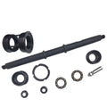 Conversion Conversion Kit Set and Bottom Kit Bracket Bracket Crank Bottom CDHPOWER BB