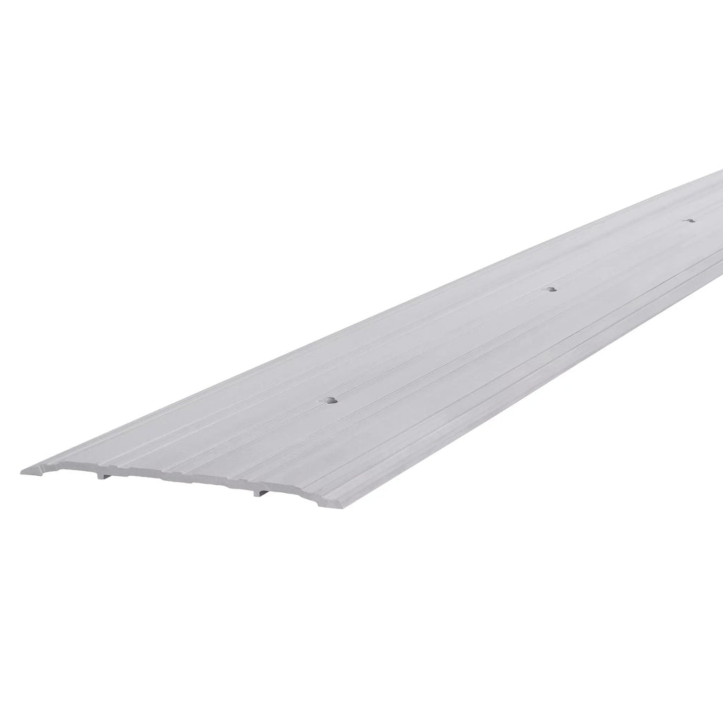 Sdl Building Products 69808 M-D 1/4x5x6 Threshold Ml