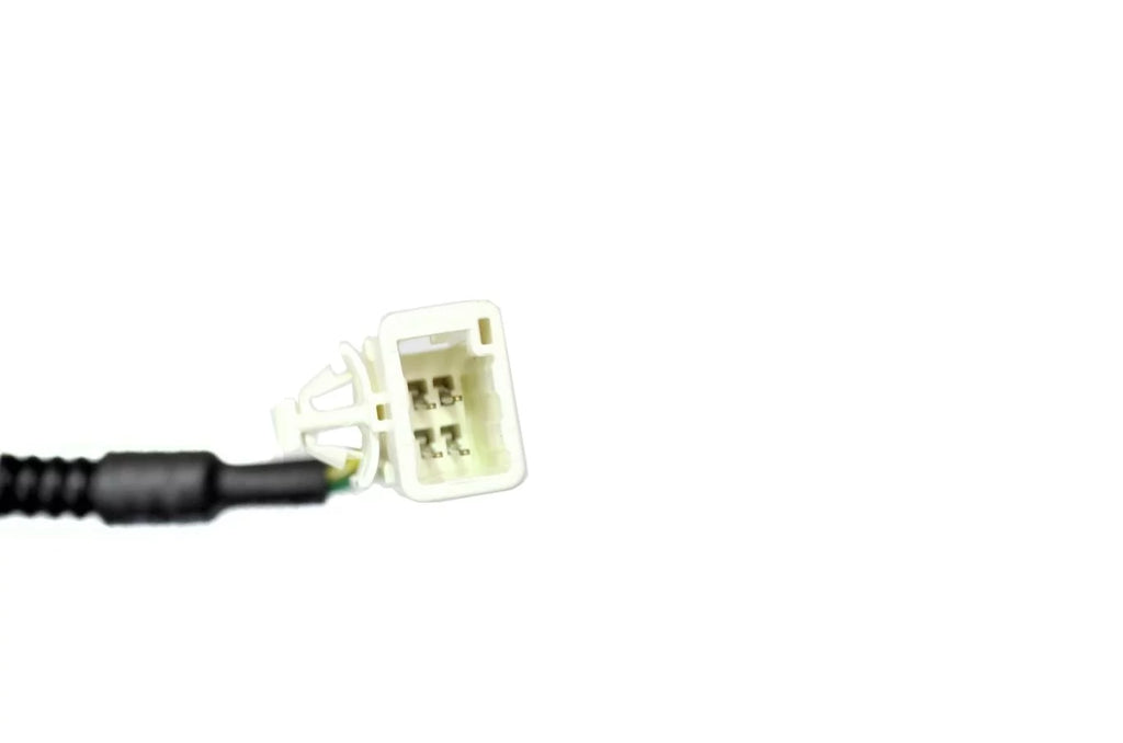 View Camera 2008-2009 Fits Auto LEXUS PT select: Backup Rear BUCLX-120 2006-2014 LEXUS Warehouse IS-F IS,