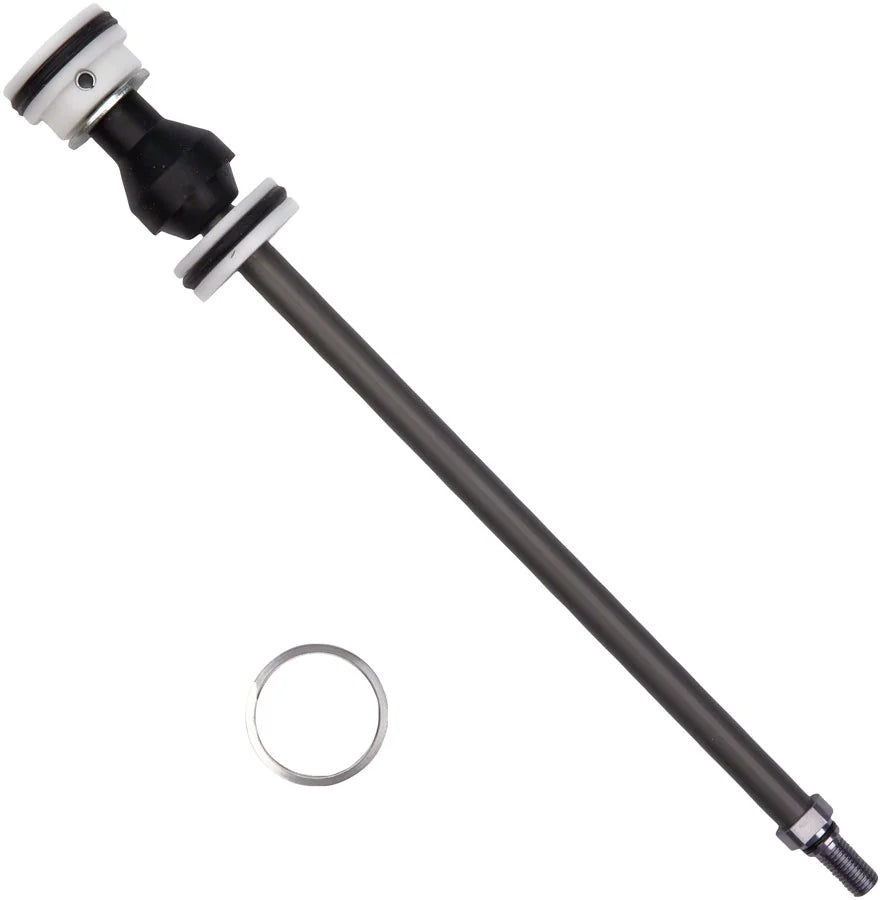 FLOAT FOX 34 Rhythm Shaft Assembly - 150, Air