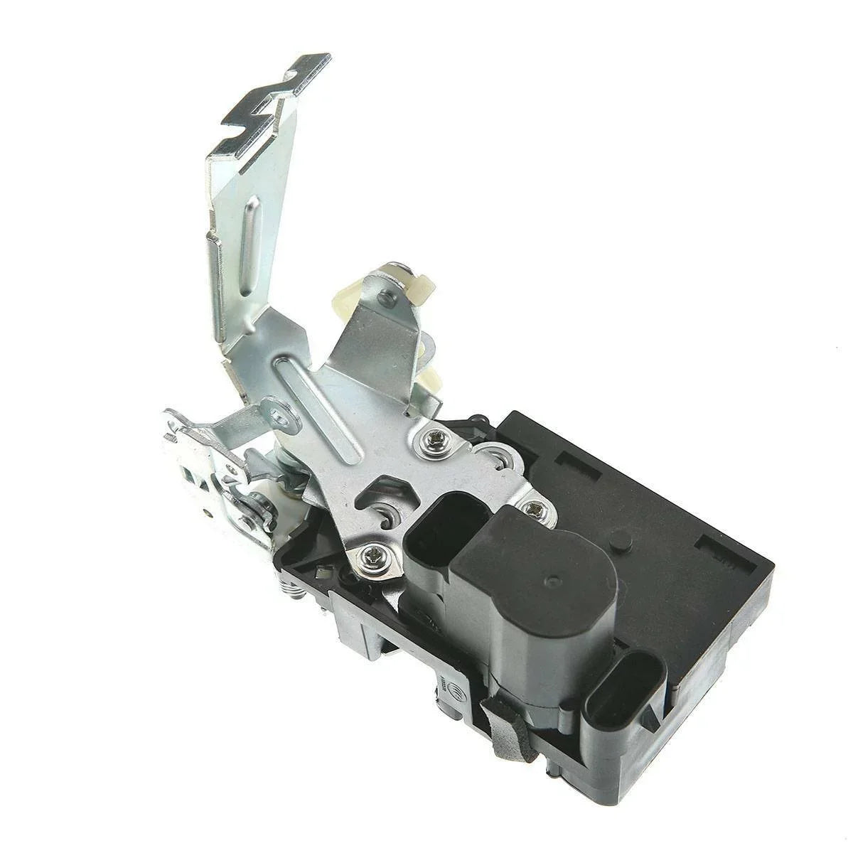 Trunk For Rear Ford Lid Lock 2004-2007 Monterey Latch Freestar Mercury Actuator