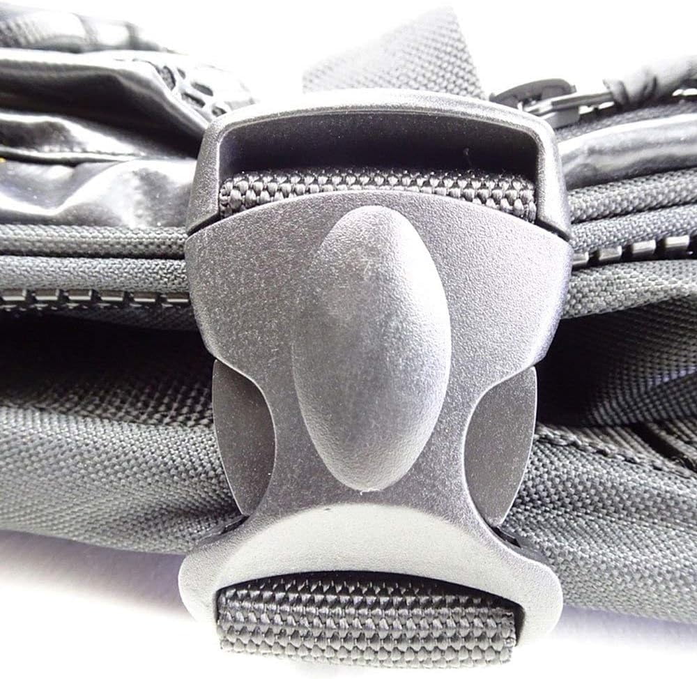 Backpack) Gear And Bag Diving Snorkeling (PRO