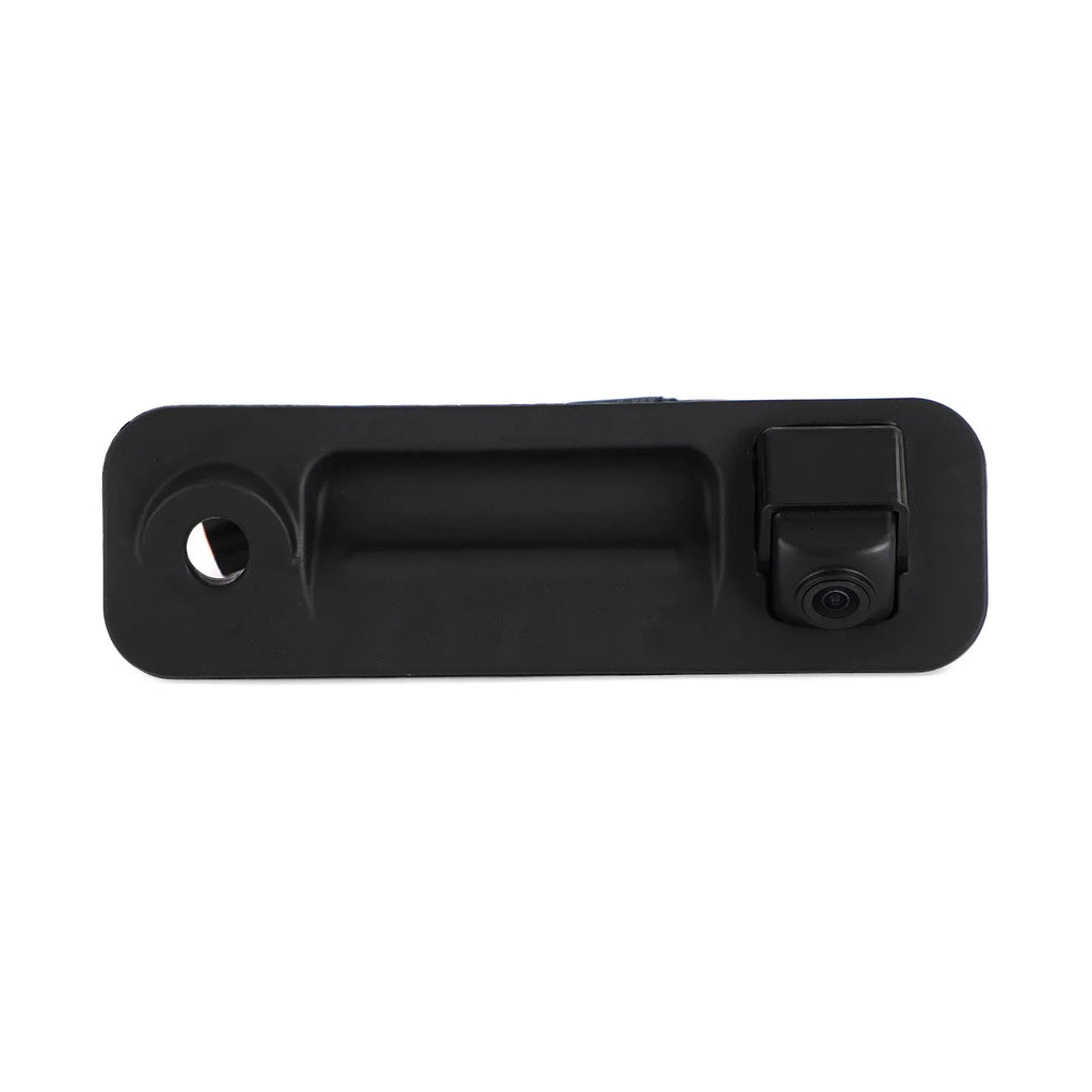 Rear Hyundai 2015-2017 For View 95760-E6100 Sonata Camera Backup Camera Reverse