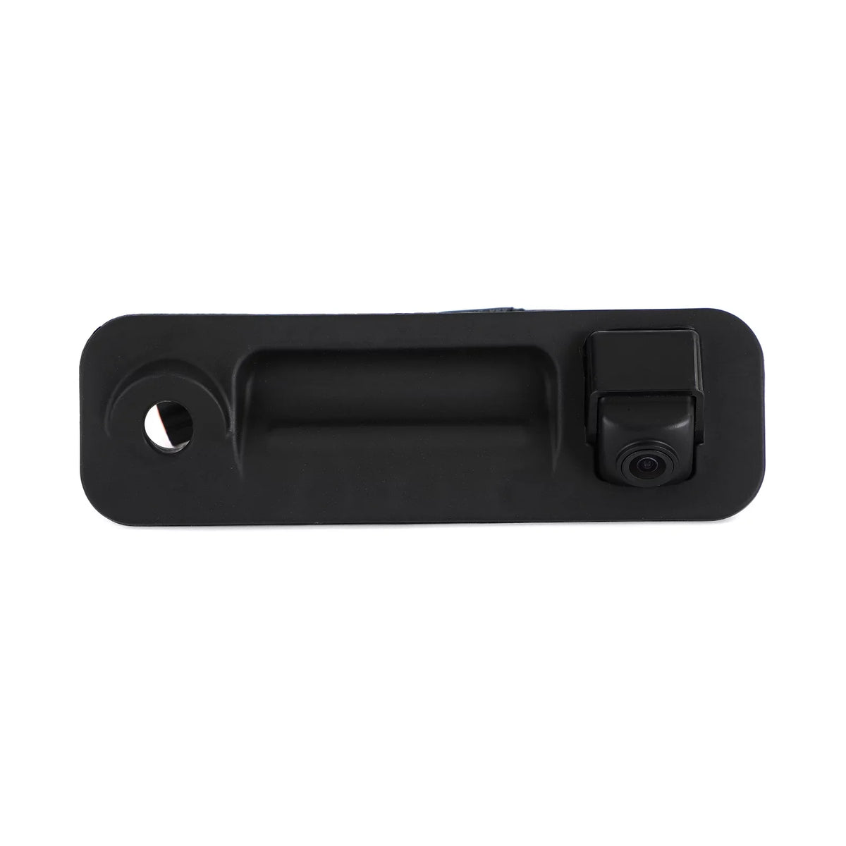 Rear Hyundai 2015-2017 For View 95760-E6100 Sonata Camera Backup Camera Reverse