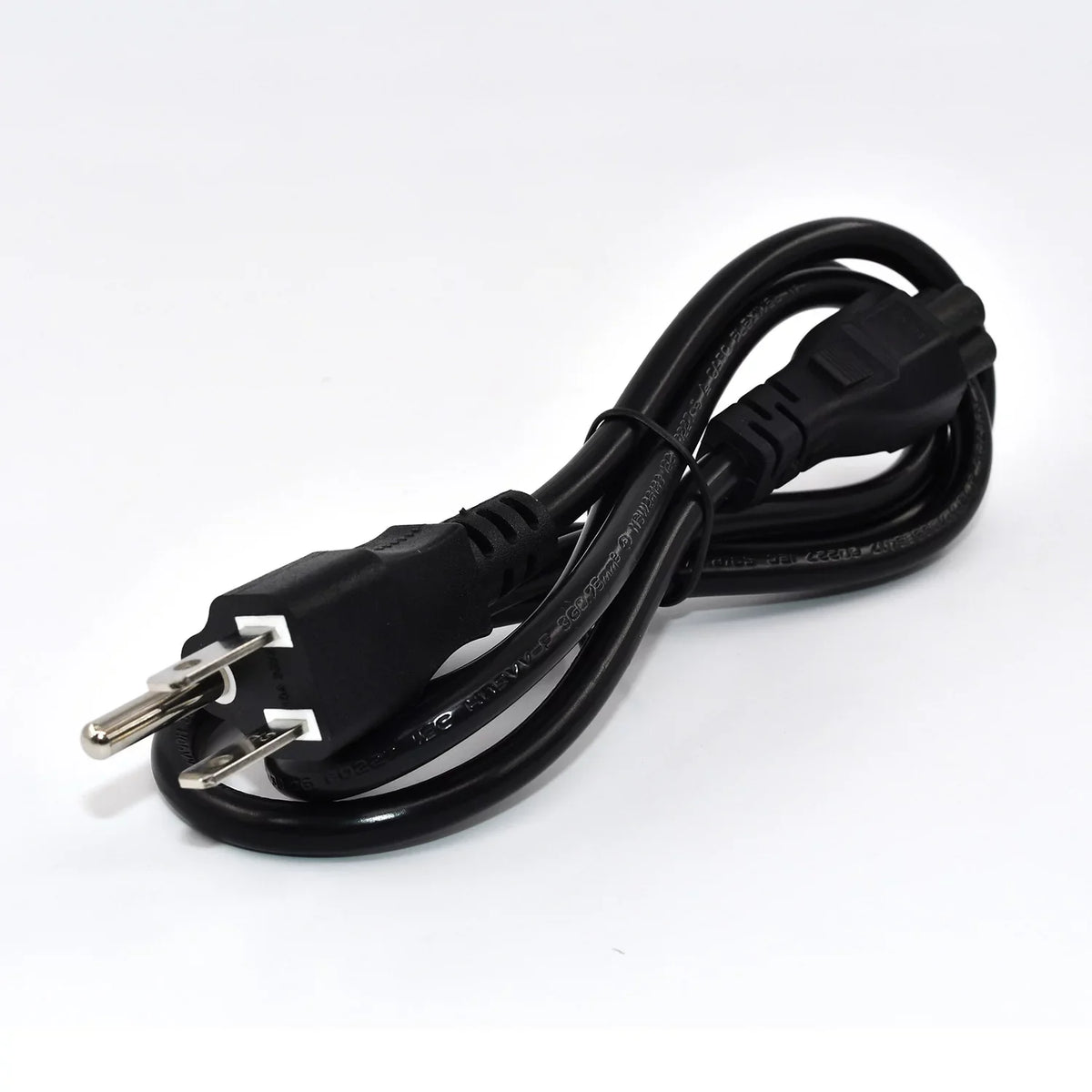 Adapter for Type-C X1 Thinkpad 910 ADLX45YDC2A Lenovo Charger Tablet Yoga ADLX45YCC3A AC 45W 20GH