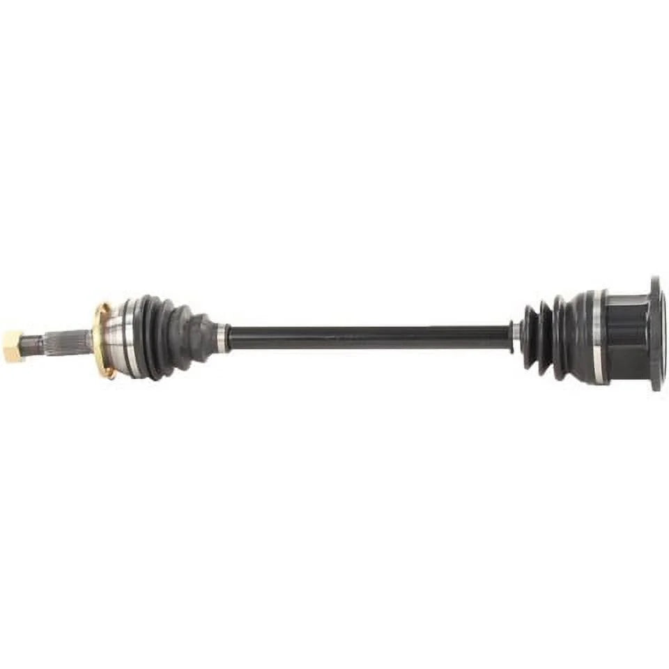 INFINITI INFINITI select: P/N:Ni 2013 Shaft Trakmotive 2014 8647 Fits Cv QX70 FX50, Axle