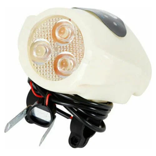 Bicycle Controller Conversion Bike for E-Bike Motor 250W Kit 22''-29'' Electric