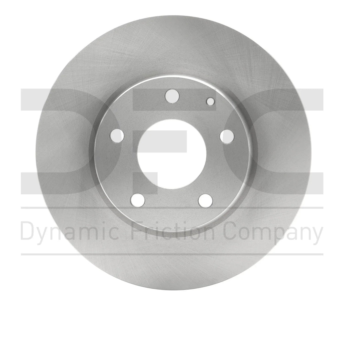 3 Brake 2014-2018 Disc CX-3 2014-2018 Front 3, 600-80053 (1) Dynamic Mazda Friction Company Sport, Mazda For 2016-2022 Rotor Mazda