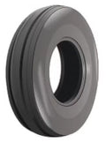 Rib Tire Farm 4-12 Akuret Tri Front F-2