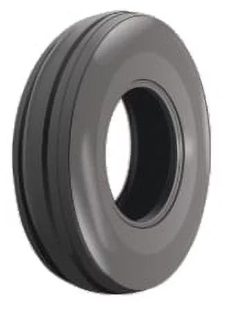 Rib Tire Farm 4-12 Akuret Tri Front F-2