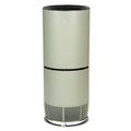 Purifier Tower SAGE Tall Digital Allergies Air True Box Open HUNTER HEPA - for HP670SG