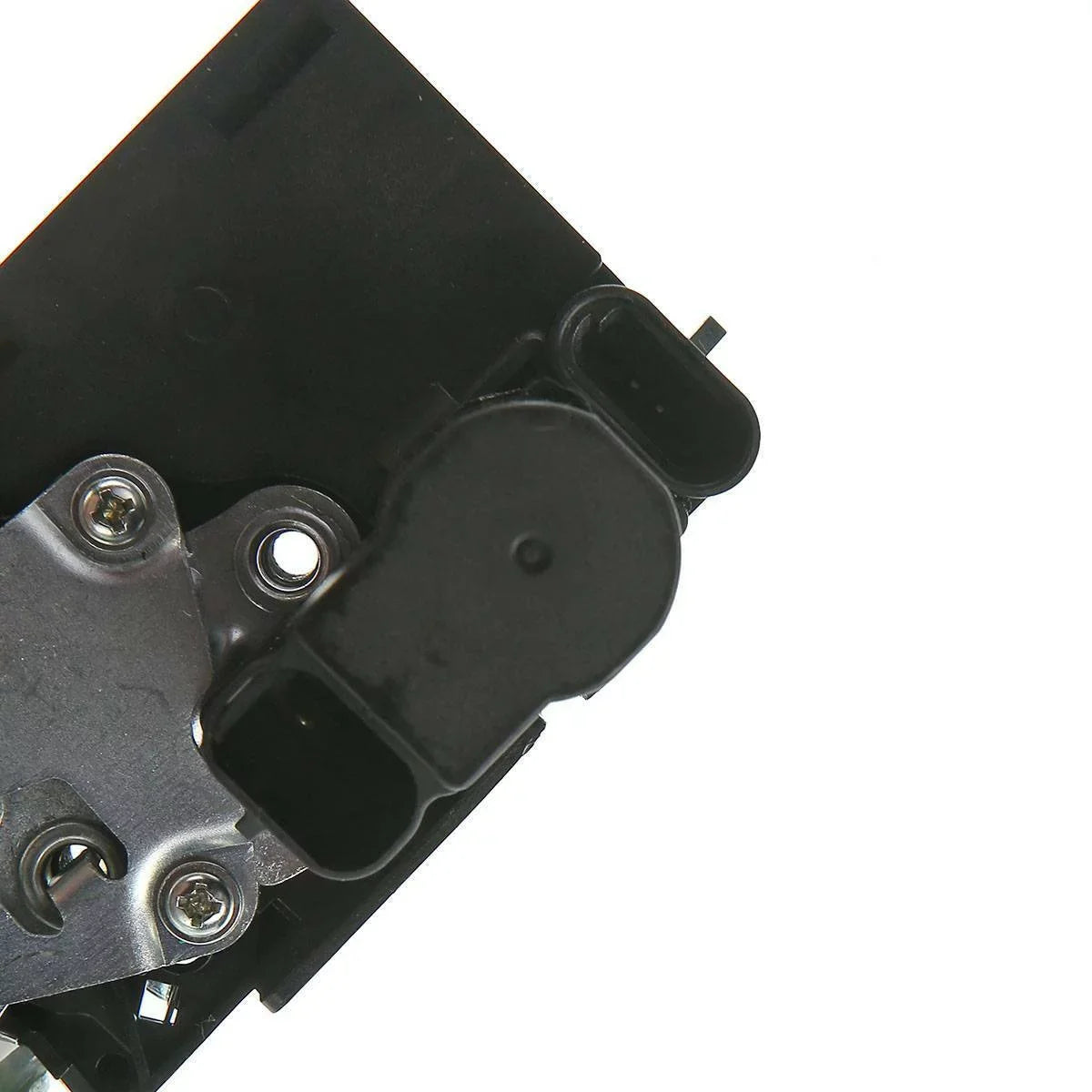Trunk For Rear Ford Lid Lock 2004-2007 Monterey Latch Freestar Mercury Actuator