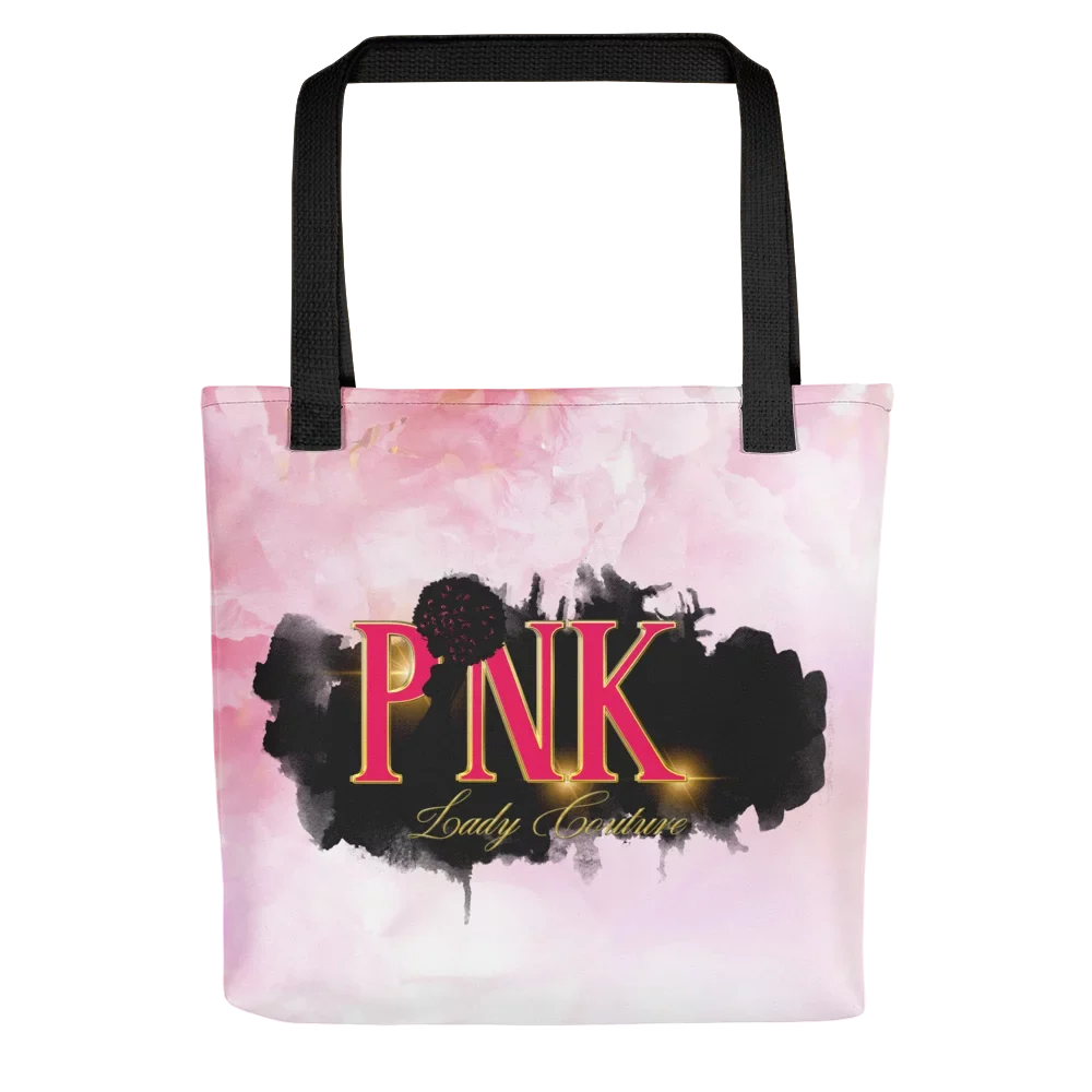 Strength Clothed Bag Tote Dignity with and