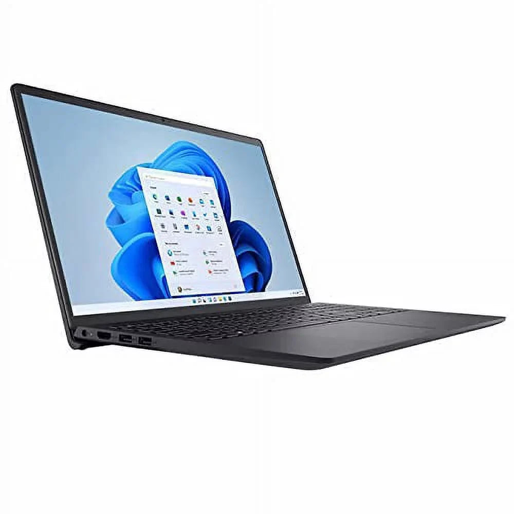 15.6" 3000 2TB i3511 Core Windows Touchscreen, 11th HDMI, Iris Graphics, Gen NVMe DDR4, 32GB Inspiron SSD, Home 11 Laptop, Wi-Fi, Newest Dell Intel FHD i7-1165G7, Xe Bluetooth,