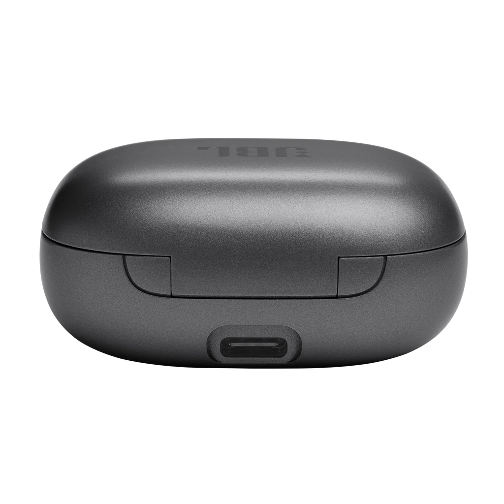 JBL Flex Live