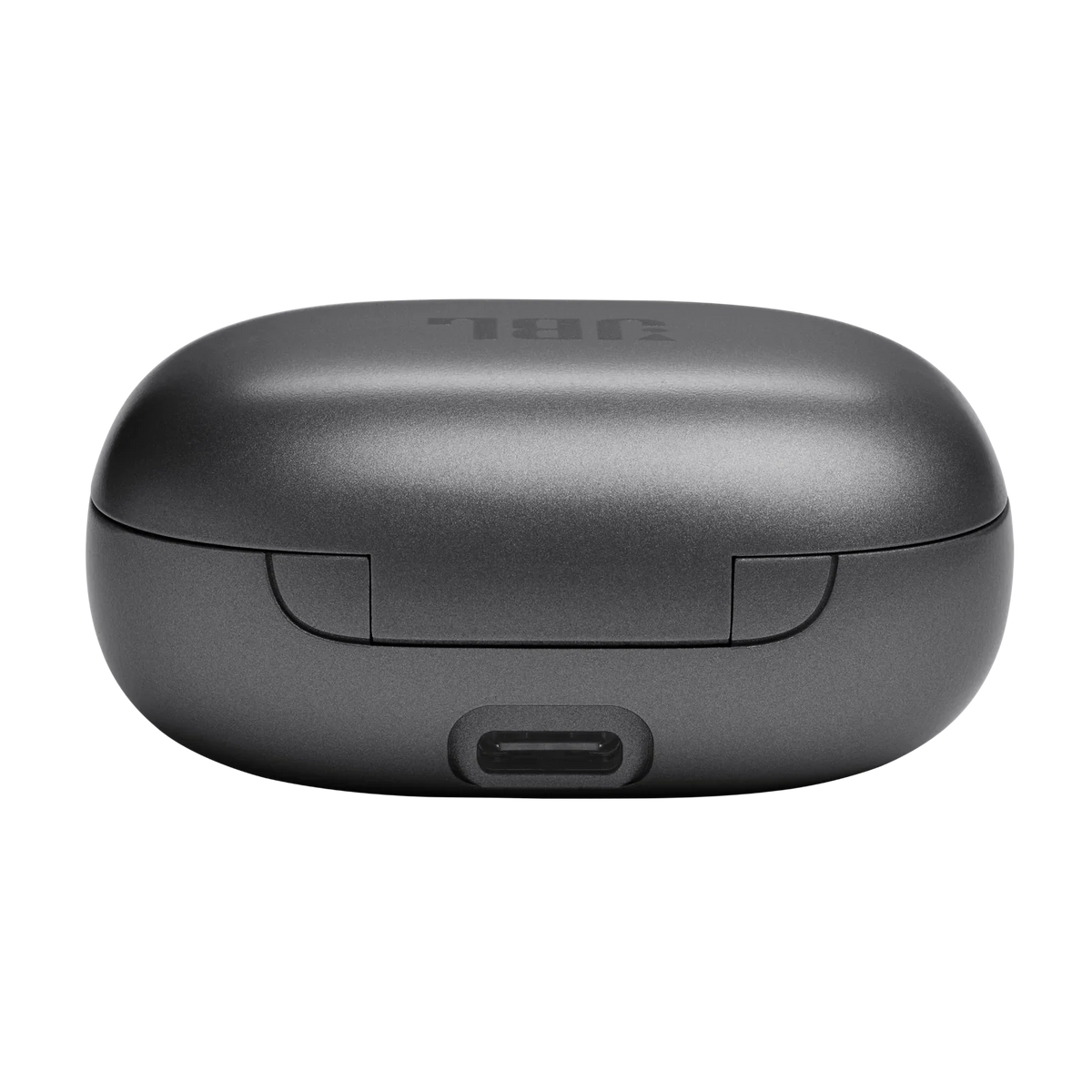 JBL Flex Live
