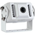 Voyager Rear Camera VCMS24 Backup LCD