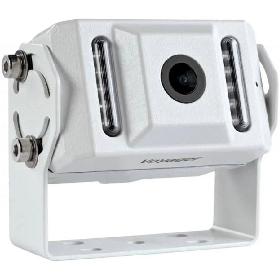 Voyager Rear Camera VCMS24 Backup LCD