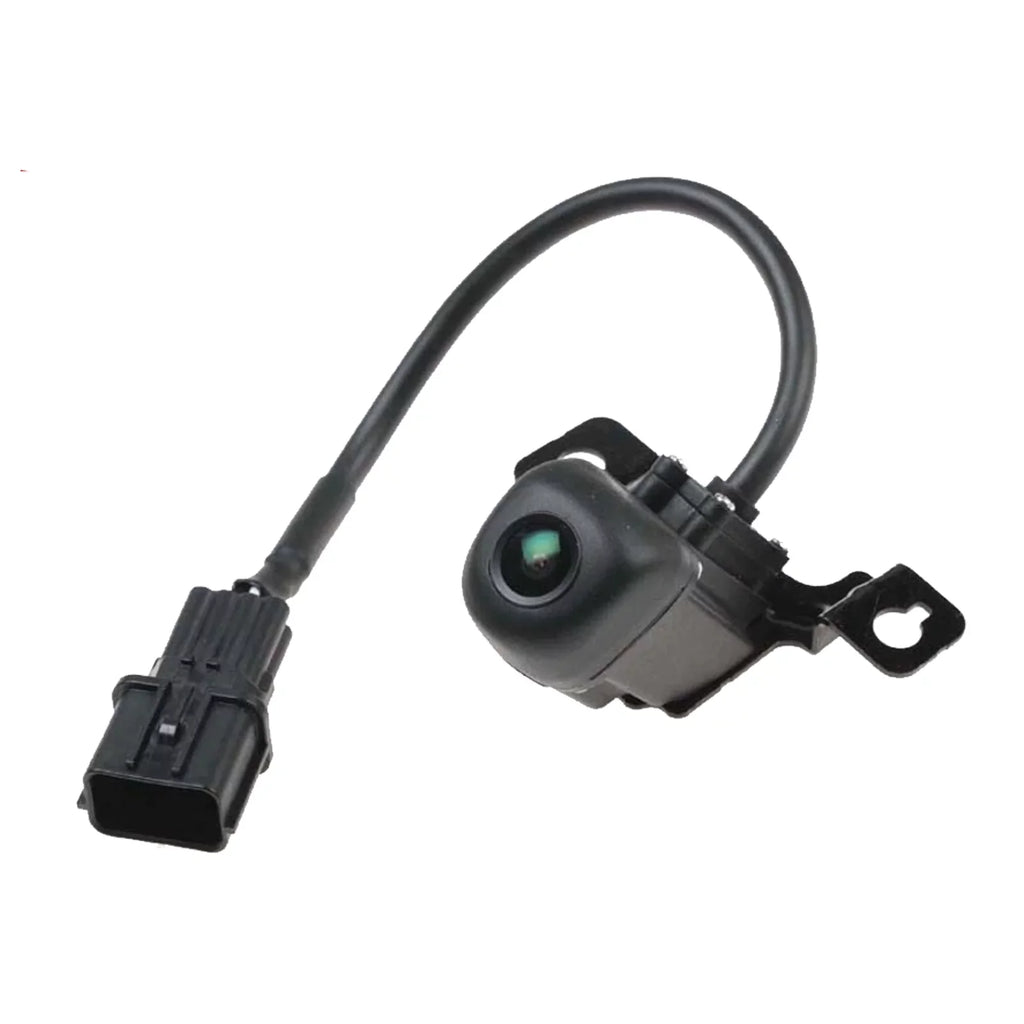 Reverse Camera For View 95760-2W640 Santafe Backup Hyundai Camera Rear
