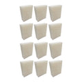 Bionaire W7 Filter for - W6S Humidifier 12 W9 W9s W6 W-6 Pack